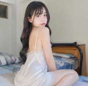 รูปที่ 3 จาก 3 ของ มะนาว จากห้วยขวาง, กรุงเทพมหานคร