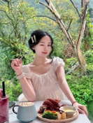 รูปที่ 1 จาก 3 ของ มะนาว จากห้วยขวาง, กรุงเทพมหานคร