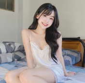รูปที่ 2 จาก 3 ของ มะนาว จากห้วยขวาง, กรุงเทพมหานคร