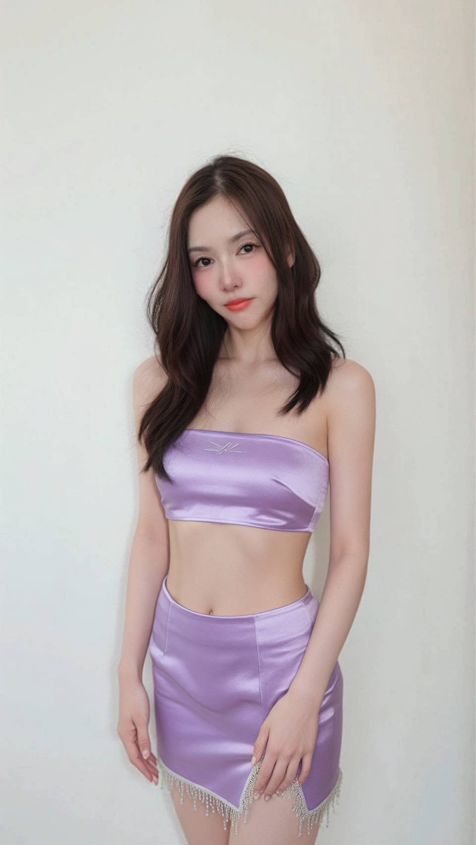 Profile photo of ฟ้าใส from Sai Mai, Bangkok