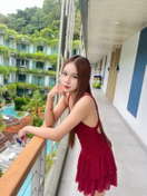 Photo 3 of 3 of เมย์ลี่ from Bang Lamung, Chonburi