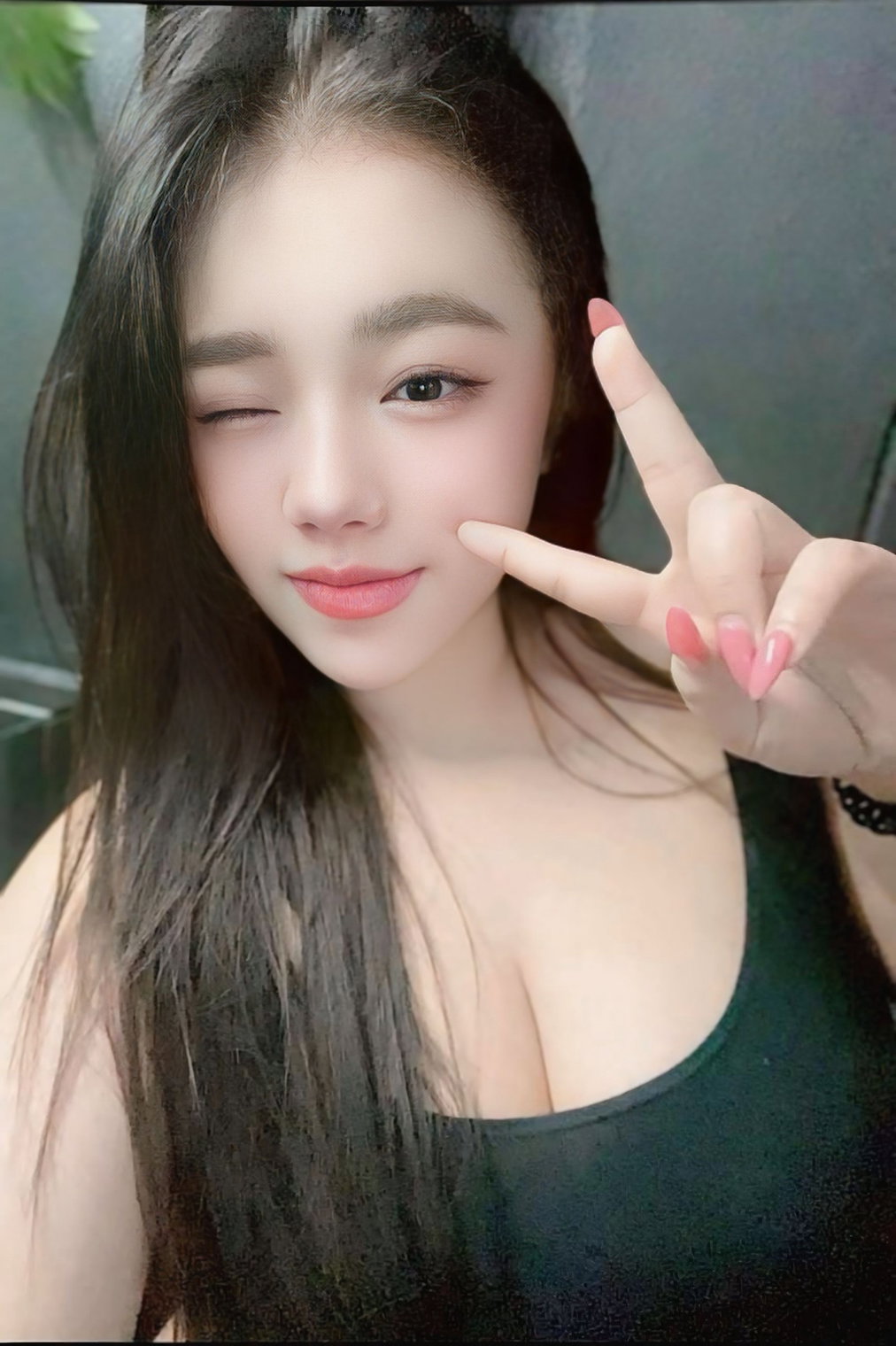 รูปที่ 1 จาก 4 ของ Kiki จากคลองเตย, กรุงเทพมหานคร