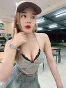 รูปที่ 2 จาก 4 ของ ทิวลิป จากห้วยขวาง, กรุงเทพมหานคร