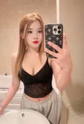 รูปที่ 4 จาก 4 ของ ทิวลิป จากห้วยขวาง, กรุงเทพมหานคร