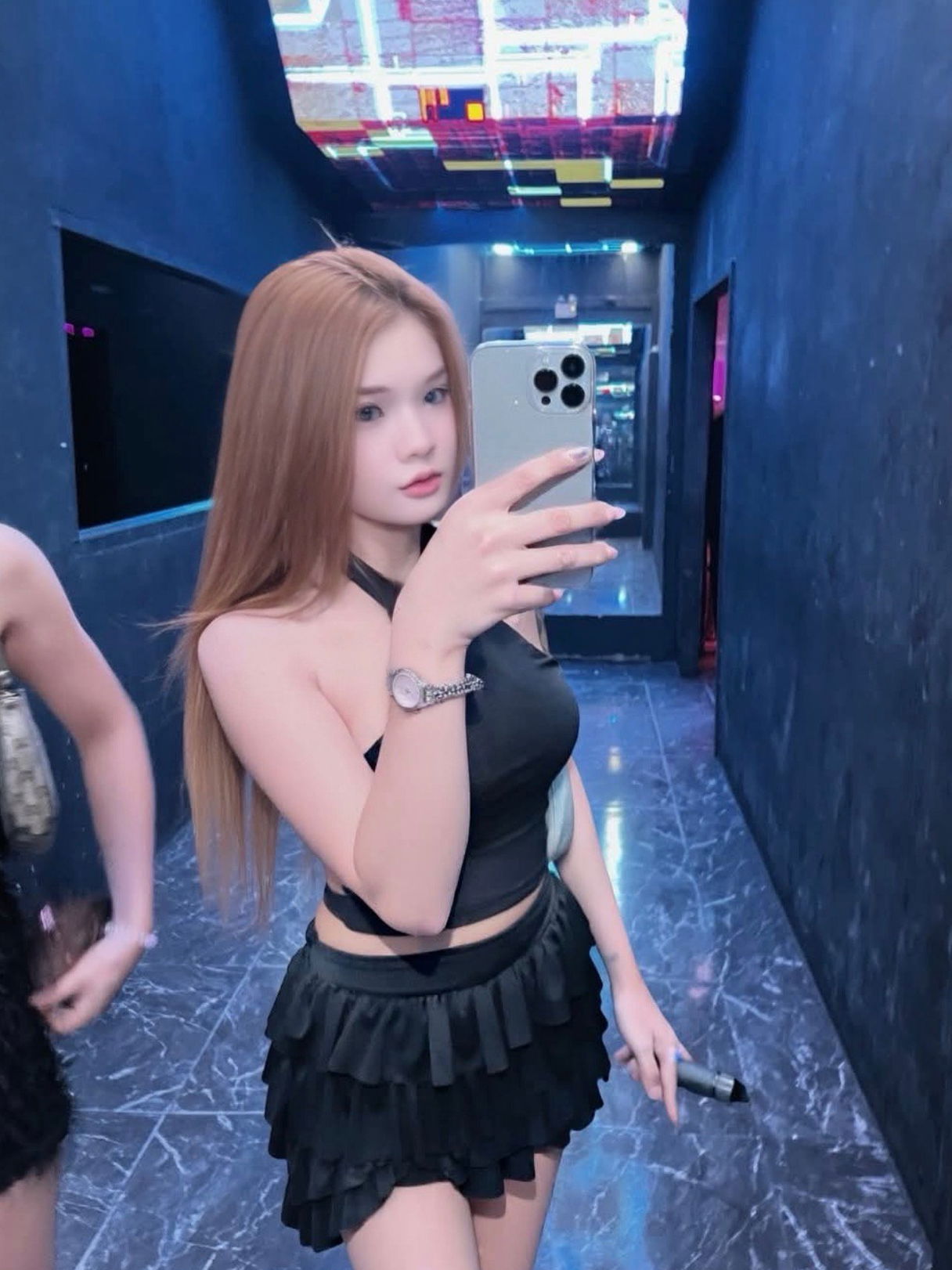 Photo 1 of 4 of ทิวลิป from Bang Khae, Bangkok
