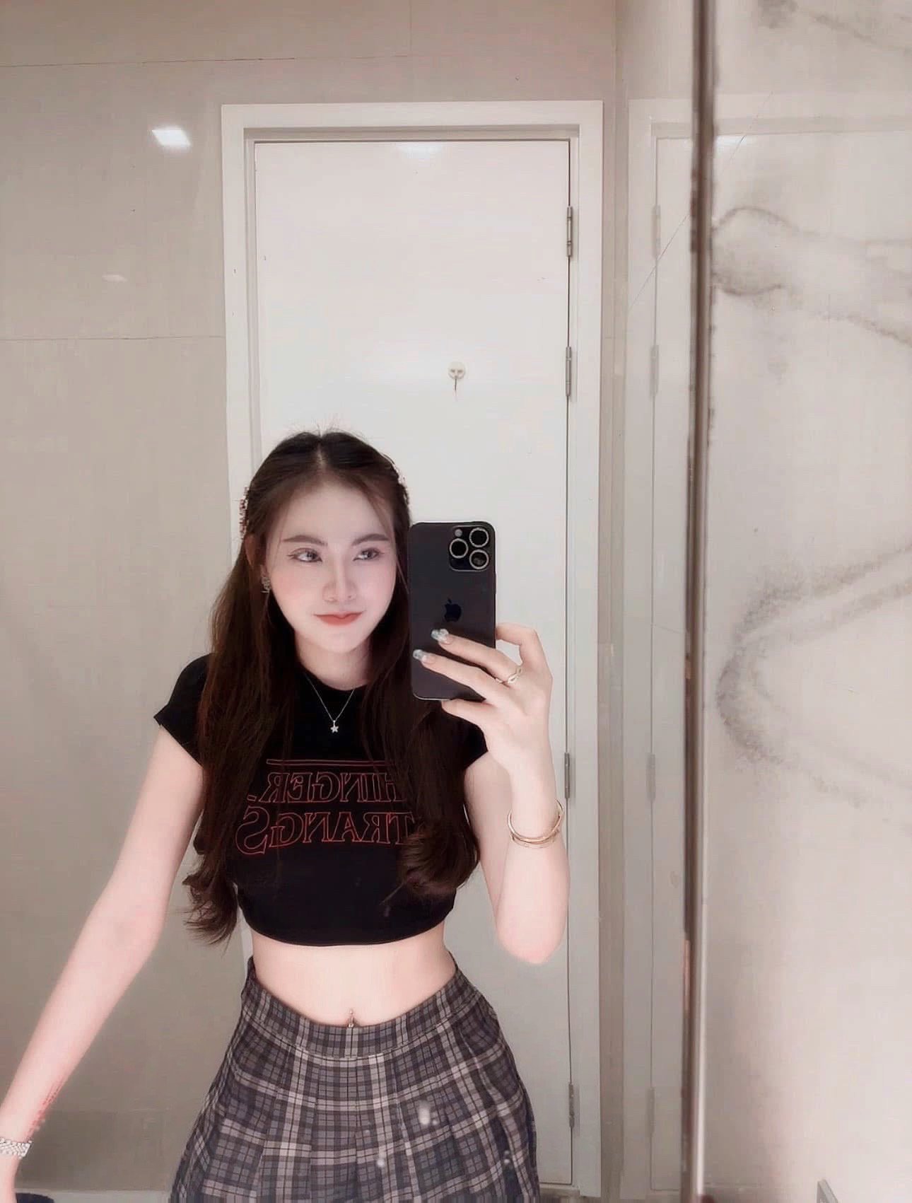รูปที่ 3 จาก 3 ของ เนเน่ จากห้วยขวาง, กรุงเทพมหานคร