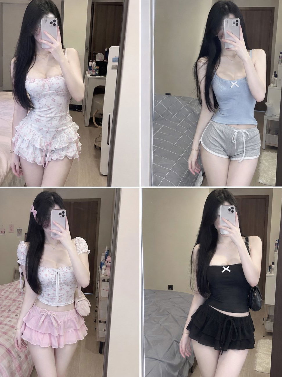 รูปที่ 1 จาก 1 ของ เนเน่ จากห้วยขวาง, กรุงเทพมหานคร