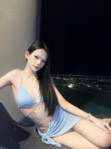 Profile photo of น้องไอวี่ from Phra Khanong, Bangkok