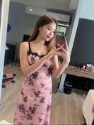 Photo 4 of 4 of น้องนีน่า (Nina) from Khlong Toei, Bangkok