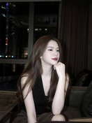 Photo 2 of 4 of น้องนีน่า (Nina) from Khlong Toei, Bangkok