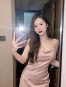 Photo 3 of 4 of น้องนีน่า (Nina) from Khlong Toei, Bangkok