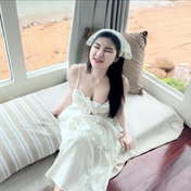 รูปที่ 4 จาก 4 ของ น้องนิคกี้ (Nikki) จากคลองเตย, กรุงเทพมหานคร