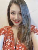 รูปที่ 1 จาก 3 ของ เอวา จากธัญบุรี, ปทุมธานี