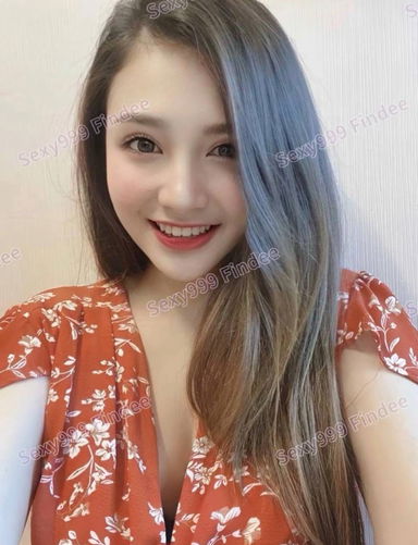 รูปโปรไฟล์ของ เอวา จากธัญบุรี, ปทุมธานี