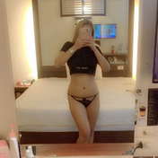 รูปที่ 4 จาก 5 ของ เป๊ปซี่ Pepsi  จากบึงกุ่ม, กรุงเทพมหานคร