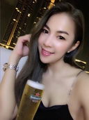 รูปโปรไฟล์ของ เป๊ปซี่ Pepsi