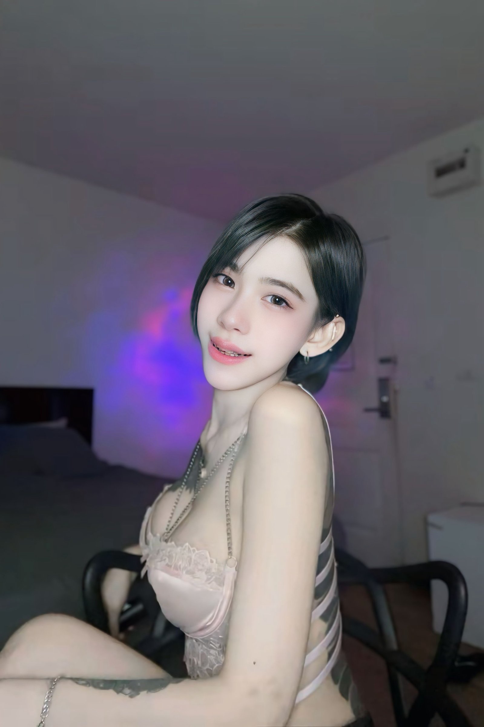 Profile photo of Aida from Mueang Nonthaburi, Nonthaburi - Verified