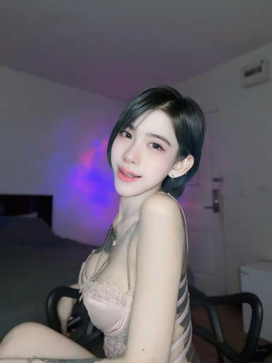 Profile photo of Aida from Mueang Nonthaburi, Nonthaburi - Verified