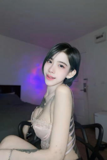 Profile photo of Aida from Mueang Nonthaburi, Nonthaburi - Verified