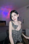 Photo 2 of 4 of Aida from Mueang Nonthaburi, Nonthaburi