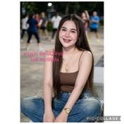 Photo 3 of 3 of สกาย from Bang Yai, Nonthaburi