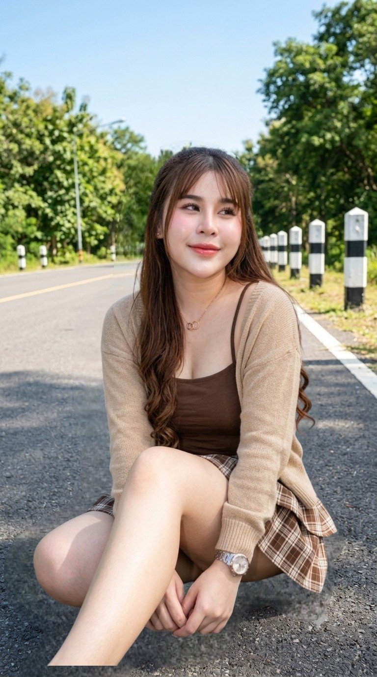Photo 2 of 3 of น้ำตาล from Bang Yai, Nonthaburi