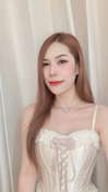 Photo 2 of 3 of เอมมี่ from Sai Mai, Bangkok
