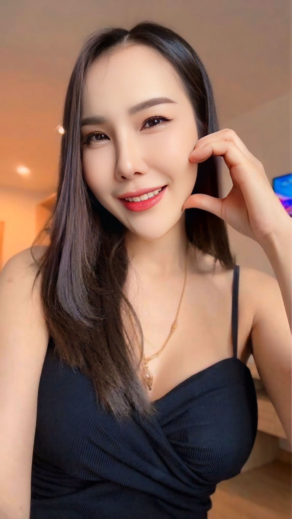 รูปที่ 5 จาก 5 ของ 💕Oh💕 จากคลองหลวง, ปทุมธานี
