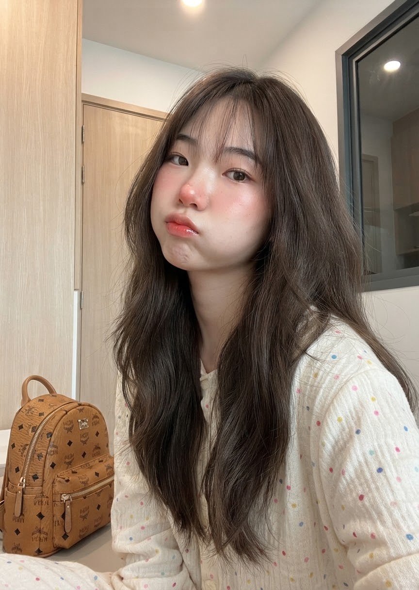 รูปที่ 2 จาก 4 ของ เชอร์รี่ จากลาดพร้าว, กรุงเทพมหานคร
