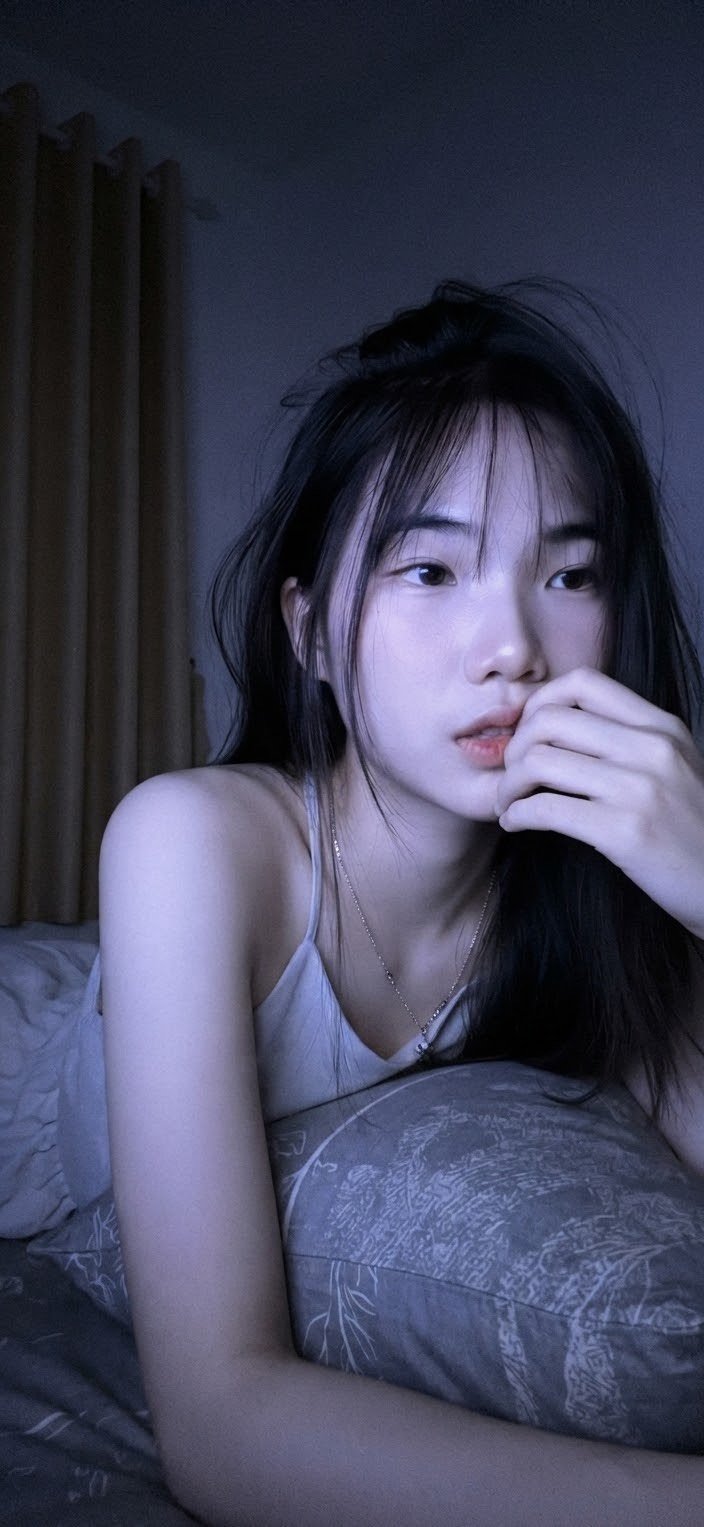 รูปโปรไฟล์ของ เชอร์รี่ จากลาดพร้าว, กรุงเทพมหานคร - ยืนยันแล้ว