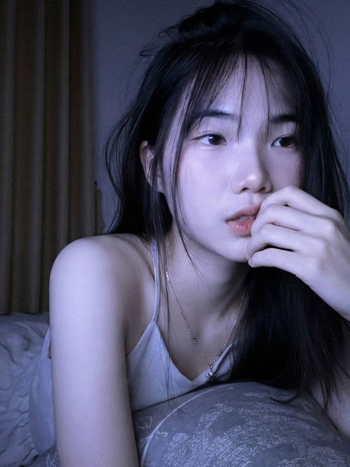รูปที่ 1 จาก 4 ของ เชอร์รี่ จากลาดพร้าว, กรุงเทพมหานคร
