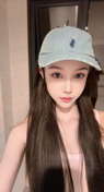 รูปที่ 2 จาก 4 ของ น้องเพอร์รีน (Perleen) จากคลองเตย, กรุงเทพมหานคร