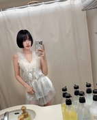 รูปที่ 5 จาก 5 ของ น้ำหวาน จากบึงกุ่ม, กรุงเทพมหานคร