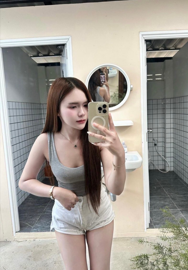 รูปที่ 2 จาก 3 ของ ลูกน้ำ 🍥 จากบางแค, กรุงเทพมหานคร