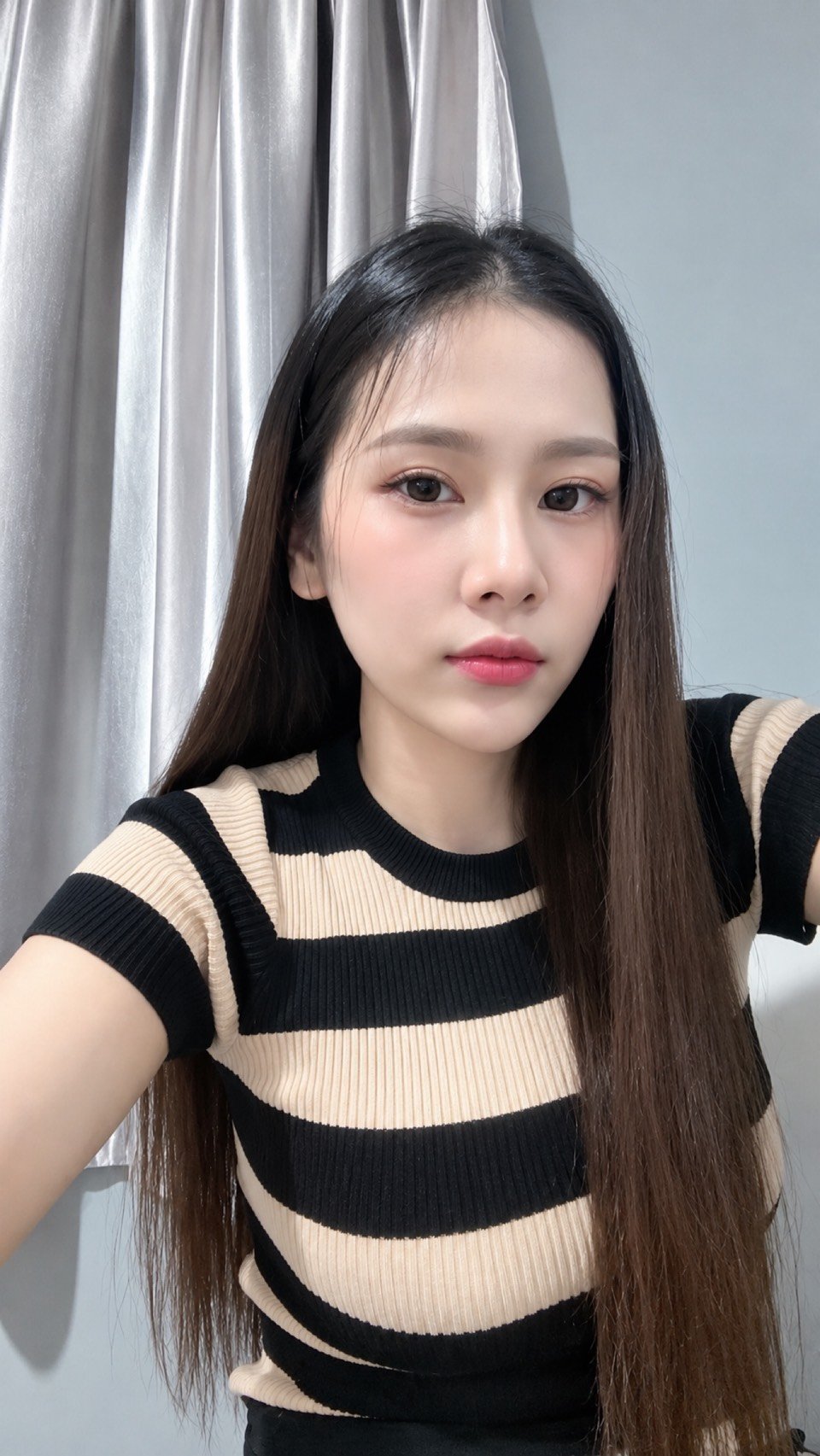 รูปที่ 5 จาก 5 ของ ใบมิ้น จากขอนแก่น