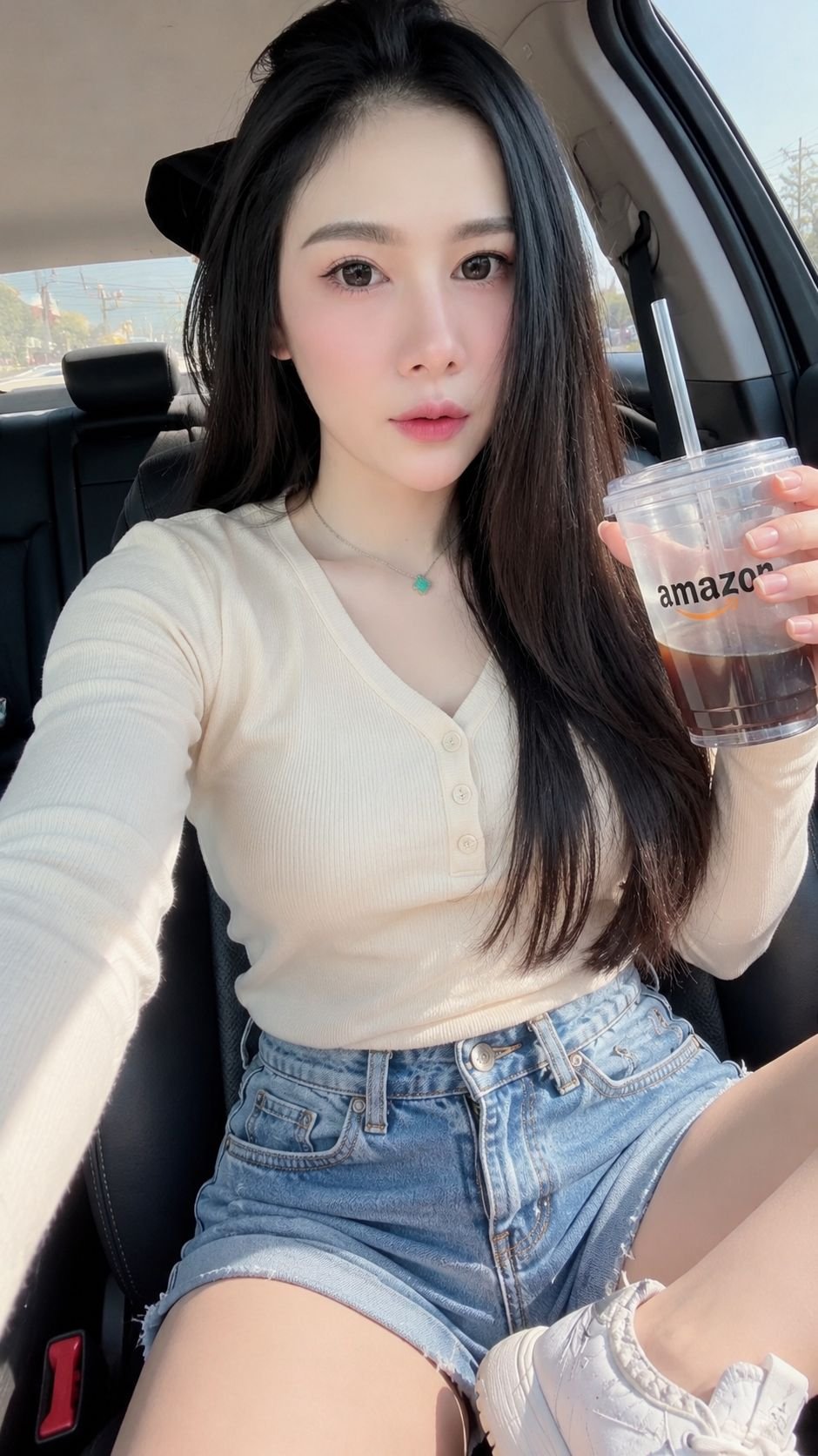 รูปที่ 3 จาก 5 ของ ใบมิ้น จากขอนแก่น