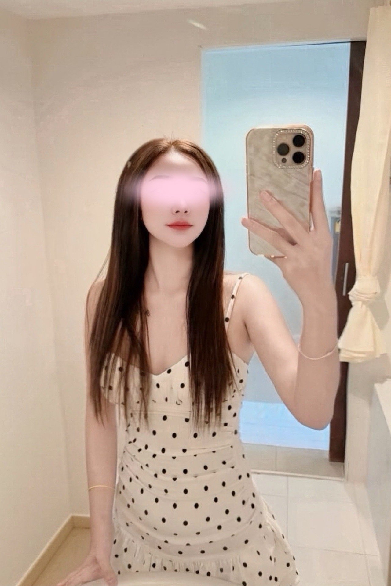 รูปโปรไฟล์ของ Minny มินนี่ จากห้วยขวาง, กรุงเทพมหานคร