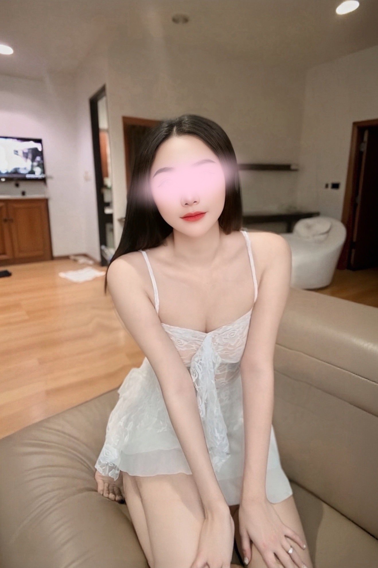 รูปที่ 2 จาก 3 ของ Minny มินนี่ จากห้วยขวาง, กรุงเทพมหานคร