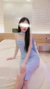 รูปที่ 3 จาก 3 ของ Ida ไอด้า จากบางละมุง, ชลบุรี