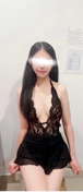รูปที่ 2 จาก 3 ของ Ida ไอด้า จากบางละมุง, ชลบุรี