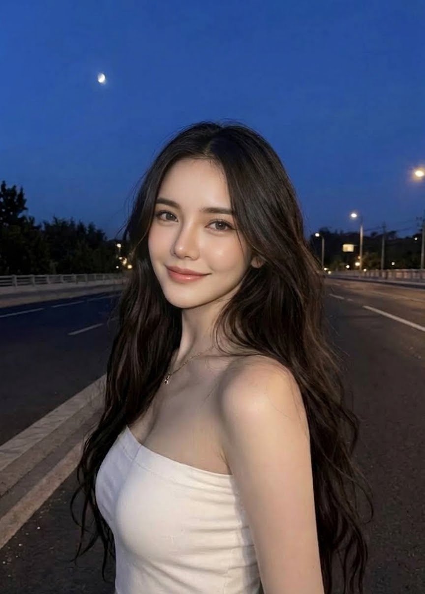 รูปที่ 3 จาก 3 ของ อลิซ จากสายไหม, กรุงเทพมหานคร