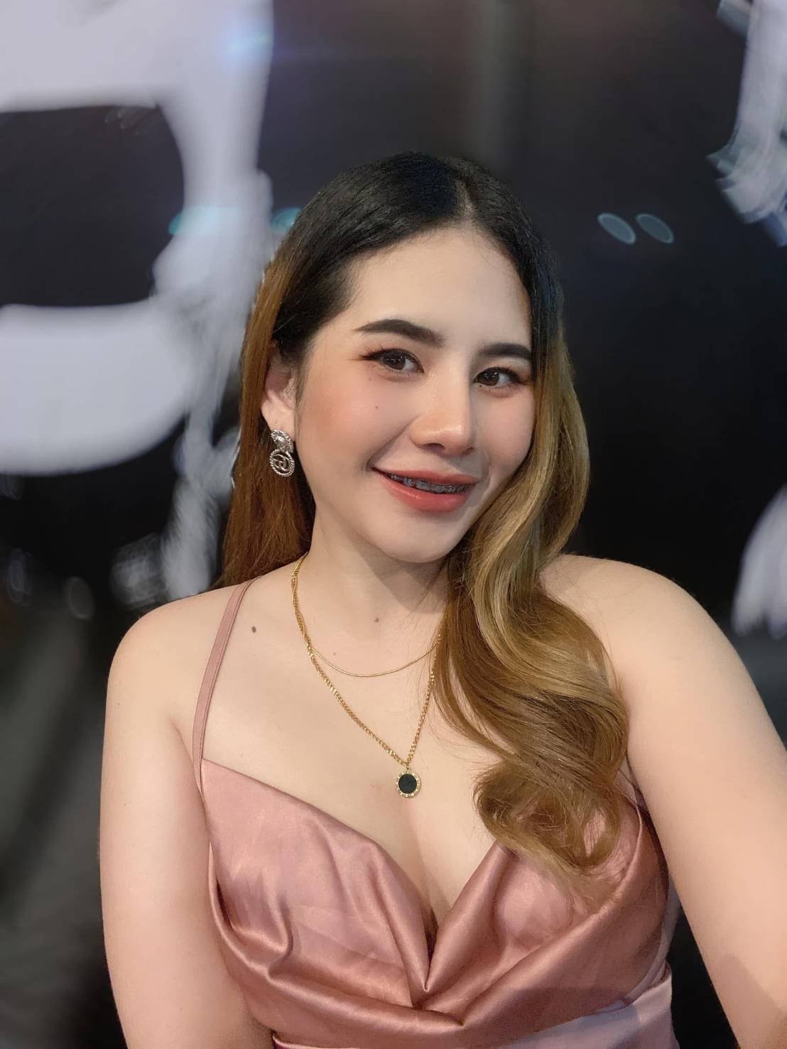 รูปที่ 3 จาก 5 ของ มาร์เบล💝 จากบึงกุ่ม, กรุงเทพมหานคร