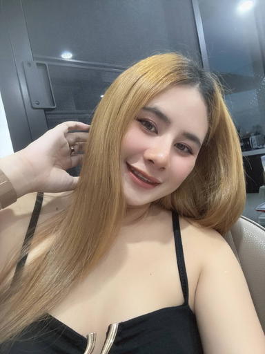 Profile photo of มาร์เบล💝 from Bueng Kum, Bangkok