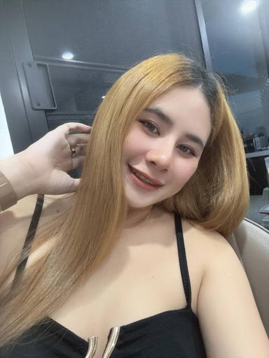 รูปโปรไฟล์ของ มาร์เบล💝 จากบึงกุ่ม, กรุงเทพมหานคร