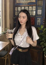 รูปโปรไฟล์ของ เมญ่าค่ะ