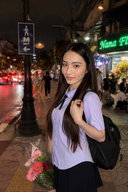 Profile photo of เมญ่าค่ะ