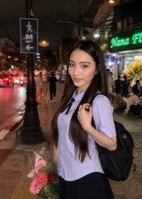 Profile photo of เมญ่าค่ะ