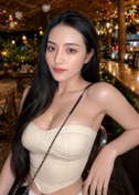 รูปที่ 2 จาก 5 ของ เมญ่าค่ะ จากบางเขน, กรุงเทพมหานคร