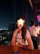 รูปที่ 2 จาก 5 ของ มอลลี่ Molly  จากบึงกุ่ม, กรุงเทพมหานคร