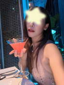 รูปที่ 5 จาก 5 ของ มอลลี่ Molly  จากบึงกุ่ม, กรุงเทพมหานคร